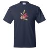 Unisex EcoSmart® T-Shirt Thumbnail