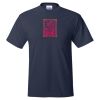 Unisex EcoSmart® T-Shirt Thumbnail