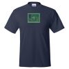 Unisex EcoSmart® T-Shirt Thumbnail