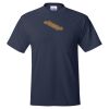 Unisex EcoSmart® T-Shirt Thumbnail