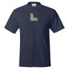 Unisex EcoSmart® T-Shirt Thumbnail