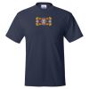 Unisex EcoSmart® T-Shirt Thumbnail