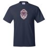 Unisex EcoSmart® T-Shirt Thumbnail
