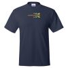 Unisex EcoSmart® T-Shirt Thumbnail