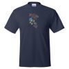 Unisex EcoSmart® T-Shirt Thumbnail