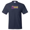 Unisex EcoSmart® T-Shirt Thumbnail