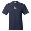 Unisex EcoSmart® T-Shirt Thumbnail