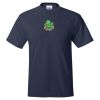 Unisex EcoSmart® T-Shirt Thumbnail