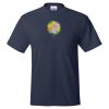 Unisex EcoSmart® T-Shirt Thumbnail