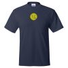 Unisex EcoSmart® T-Shirt Thumbnail