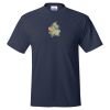 Unisex EcoSmart® T-Shirt Thumbnail
