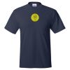 Unisex EcoSmart® T-Shirt Thumbnail