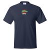 Unisex EcoSmart® T-Shirt Thumbnail