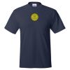 Unisex EcoSmart® T-Shirt Thumbnail