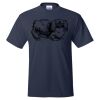 Unisex EcoSmart® T-Shirt Thumbnail