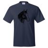 Unisex EcoSmart® T-Shirt Thumbnail