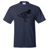 Unisex EcoSmart® T-Shirt Thumbnail