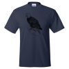 Unisex EcoSmart® T-Shirt Thumbnail
