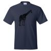 Unisex EcoSmart® T-Shirt Thumbnail
