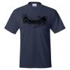 Unisex EcoSmart® T-Shirt Thumbnail