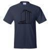 Unisex EcoSmart® T-Shirt Thumbnail