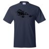 Unisex EcoSmart® T-Shirt Thumbnail