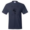 Unisex EcoSmart® T-Shirt Thumbnail