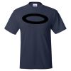 Unisex EcoSmart® T-Shirt Thumbnail