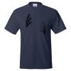 Unisex EcoSmart® T-Shirt Thumbnail