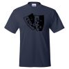 Unisex EcoSmart® T-Shirt Thumbnail