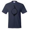 Unisex EcoSmart® T-Shirt Thumbnail