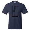 Unisex EcoSmart® T-Shirt Thumbnail