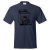 Unisex EcoSmart® T-Shirt Thumbnail