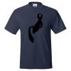 Unisex EcoSmart® T-Shirt Thumbnail