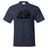 Unisex EcoSmart® T-Shirt Thumbnail