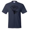 Unisex EcoSmart® T-Shirt Thumbnail