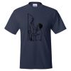 Unisex EcoSmart® T-Shirt Thumbnail