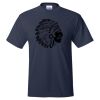 Unisex EcoSmart® T-Shirt Thumbnail