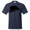 Unisex EcoSmart® T-Shirt Thumbnail