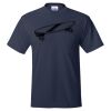 Unisex EcoSmart® T-Shirt Thumbnail