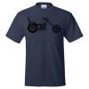 Unisex EcoSmart® T-Shirt Thumbnail