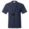 Unisex EcoSmart® T-Shirt Thumbnail