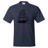 Unisex EcoSmart® T-Shirt Thumbnail