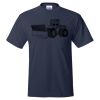 Unisex EcoSmart® T-Shirt Thumbnail