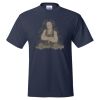 Unisex EcoSmart® T-Shirt Thumbnail