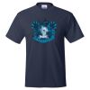 Unisex EcoSmart® T-Shirt Thumbnail