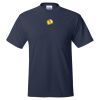 Unisex EcoSmart® T-Shirt Thumbnail