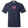 Unisex EcoSmart® T-Shirt Thumbnail
