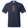 Unisex EcoSmart® T-Shirt Thumbnail