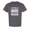 Ecosmart™ T-Shirt Thumbnail